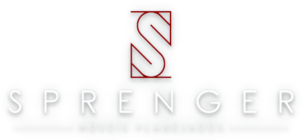 [Sprenger - Móveis Planejados]